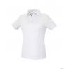 Leon - Polo pour femmes - Dassy - 710006