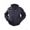 Veste Hiver Austin - Dassy - 500098